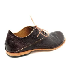 Shoes*CYDWOQ Wolf-W