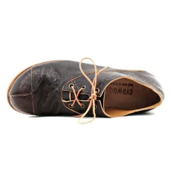 Shoes*CYDWOQ Wolf-W