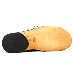Shoes*CYDWOQ Wolf-W
