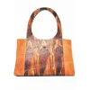 Bags*CYDWOQ Woody