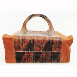 Bags*CYDWOQ Woody