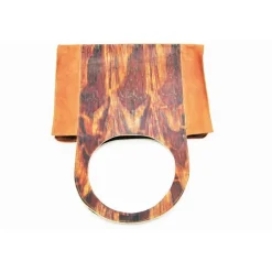 Bags*CYDWOQ Woody