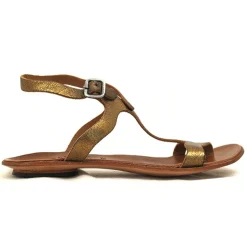 Sandals*CYDWOQ Worm