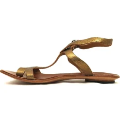 Sandals*CYDWOQ Worm