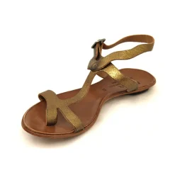 Sandals*CYDWOQ Worm
