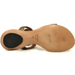 Sandals*CYDWOQ Worm