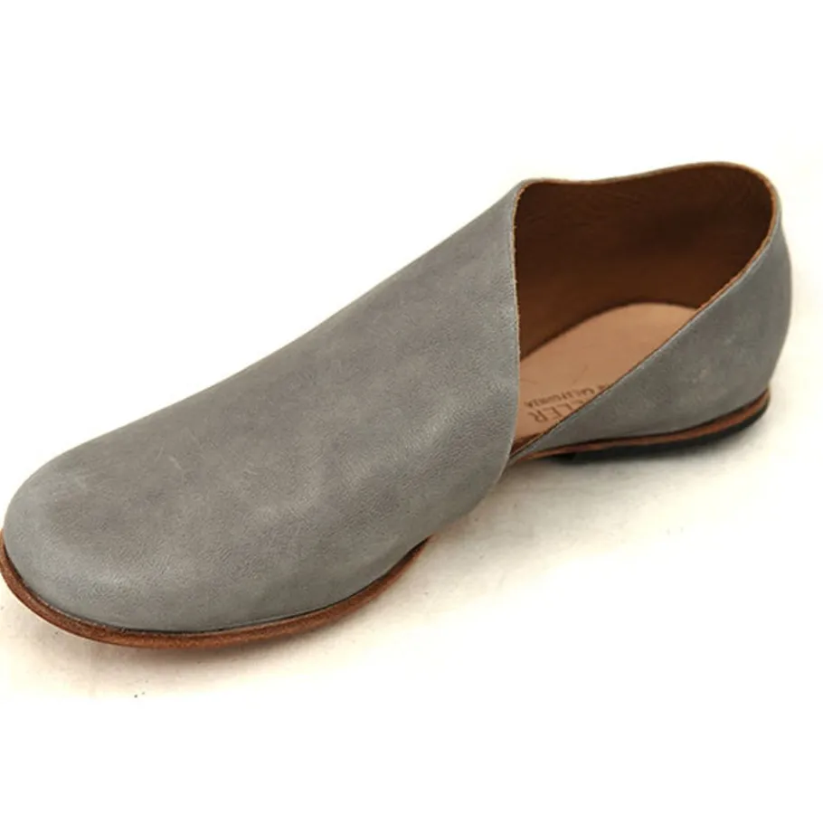 Women'S*CYDWOQ Wrap