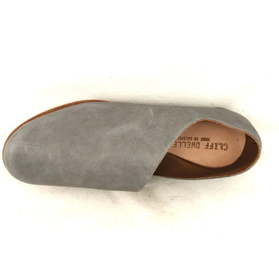 Women'S*CYDWOQ Wrap