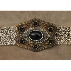 Belts*CYDWOQ Y1019