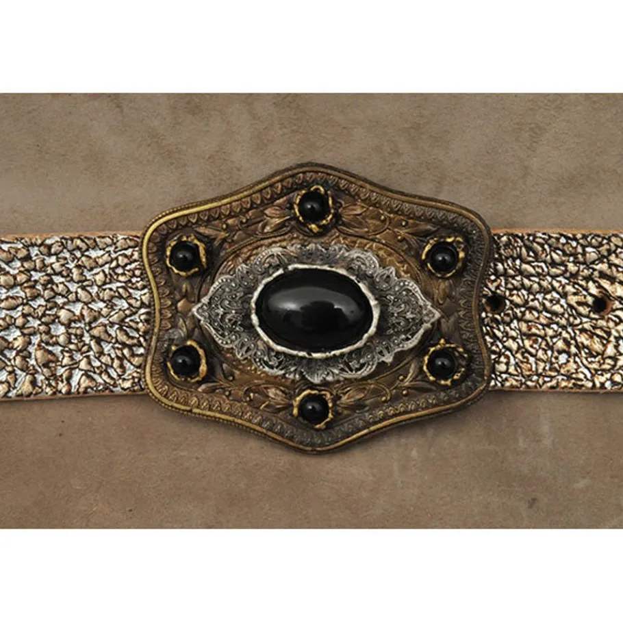 Belts*CYDWOQ Y1019