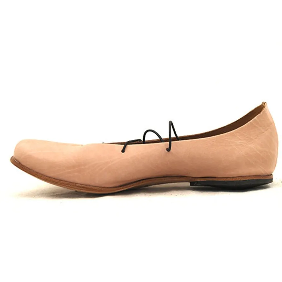 Women'S*CYDWOQ Yoga