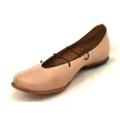 Women'S*CYDWOQ Yoga