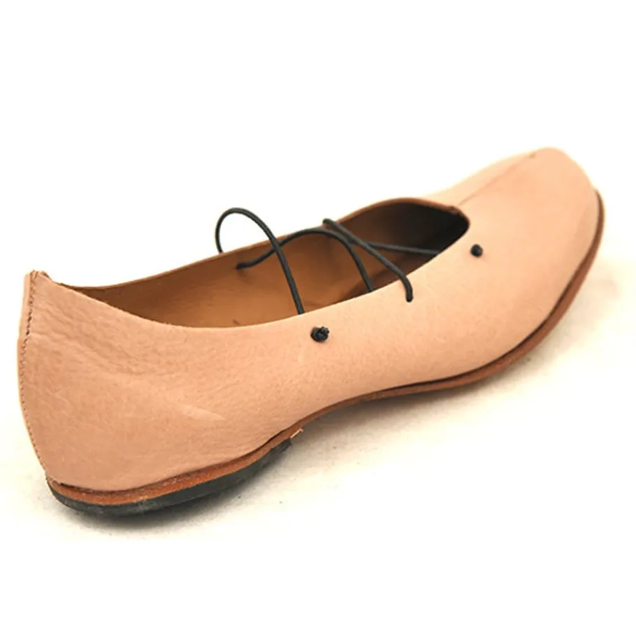 Women'S*CYDWOQ Yoga