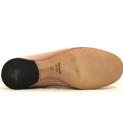 Women'S*CYDWOQ Yoga