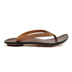 Sandals*CYDWOQ Zen