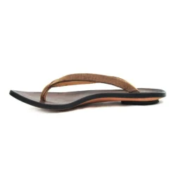 Sandals*CYDWOQ Zen