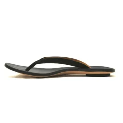 Sandals*CYDWOQ Zen