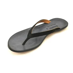 Sandals*CYDWOQ Zen