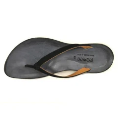 Sandals*CYDWOQ Zen