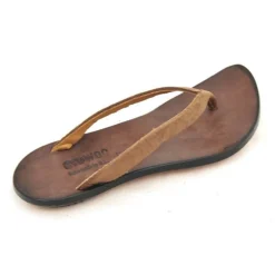 Sandals*CYDWOQ Zen