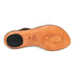 Sandals*CYDWOQ Zen