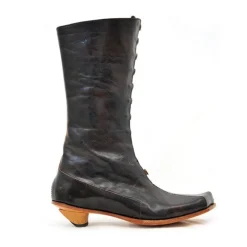 Boots*CYDWOQ Zeus