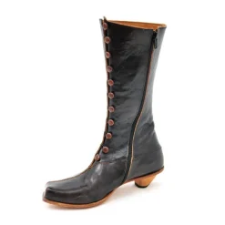 Boots*CYDWOQ Zeus
