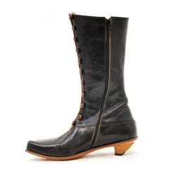 Boots*CYDWOQ Zeus