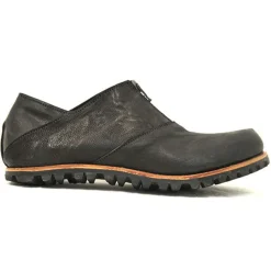 Shoes*CYDWOQ Zipper-Vm