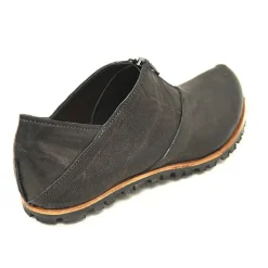 Shoes*CYDWOQ Zipper-Vm