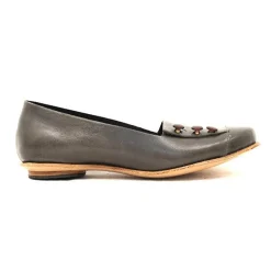 Women'S*CYDWOQ Zuma