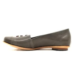 Women'S*CYDWOQ Zuma