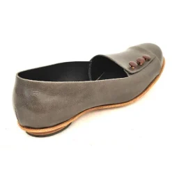 Women'S*CYDWOQ Zuma