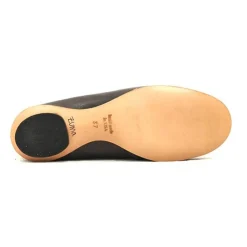 Women'S*CYDWOQ Zuma